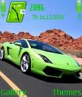gallardo.jpg