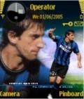 inter-milan.jpg