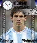 lionel-messi.jpg