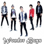 Wonder+Boys.jpg